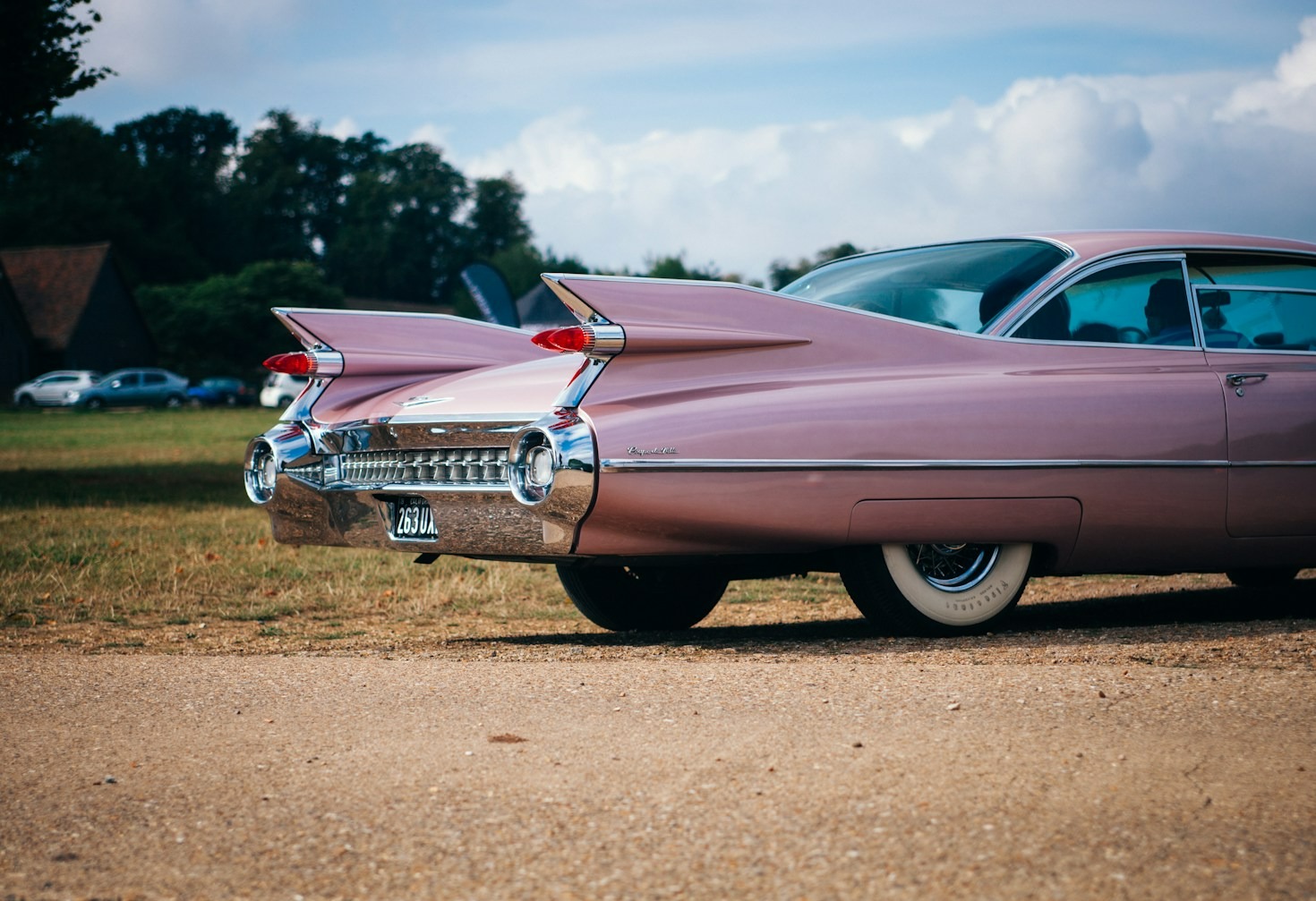 Analyzing the Cultural Impact of 1950s Ads